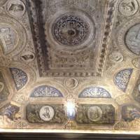 Palazzo Sant'Agostino Modena - 5