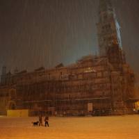 Piazza Grande Modena - 11