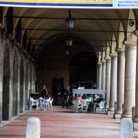 Piazza Grande Modena - 15