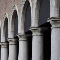 Piazza Grande Modena - 24