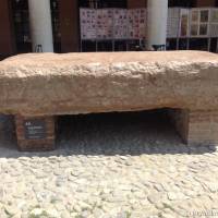 Piazza Grande Modena - 26