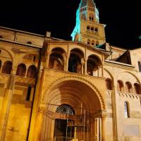 Piazza Grande Modena - 28