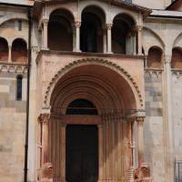 Piazza Grande Modena - 29