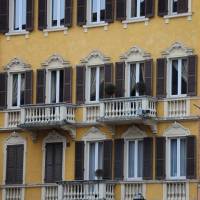 Piazza Grande Modena - 2