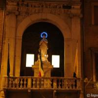 Piazza Grande Modena - 3