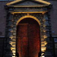 Piazza Matteotti Modena - 2