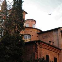 Piazza Matteotti Modena - 7