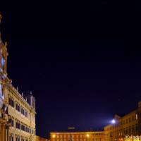 Piazza Roma Modena - 6