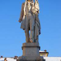 Piazza Roma Modena - 9