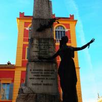 Piazza San Domenico Modena - 8