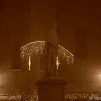 Piazza Torre Modena - 1