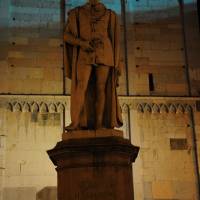 Piazza Torre Modena - 4