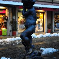 Piazza XX Settembre Modena - 6