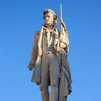 Piazza Roma &deg;&deg;