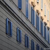 Rua Muro Modena - 12