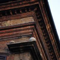 Rua Muro Modena - 15