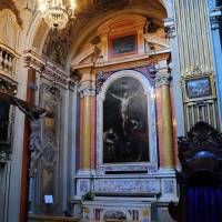 San Barnaba Modena - 10