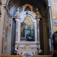 San Barnaba Modena - 11
