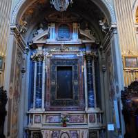 San Barnaba Modena - 12