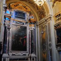 San Barnaba Modena - 13