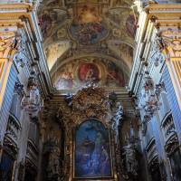 San Barnaba Modena - 14