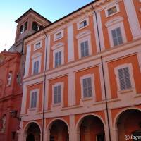 San Barnaba Modena - 1
