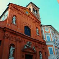 San Barnaba Modena - 3