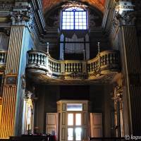 San Barnaba Modena - 5