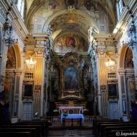 San Barnaba Modena - 6