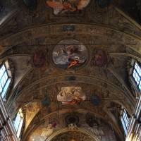 San Barnaba Modena - 7