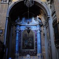San Barnaba Modena - 8
