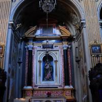San Barnaba Modena - 9