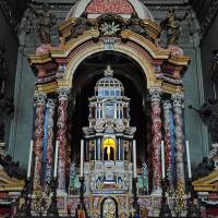 San Bartolomeo &deg;&deg;