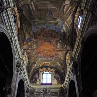 San Bartolomeo Modena - 10