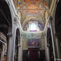 San Bartolomeo Modena - 11