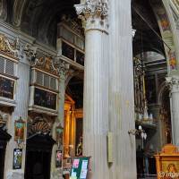 San Bartolomeo Modena - 13