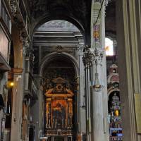 San Bartolomeo Modena - 14