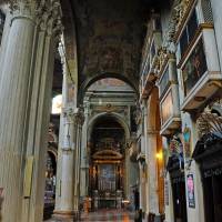 San Bartolomeo Modena - 15