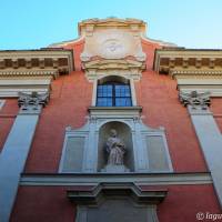 San Bartolomeo Modena - 17