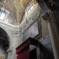 San Bartolomeo Modena - 2
