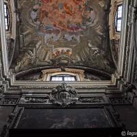 San Bartolomeo Modena - 3