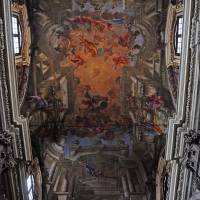 San Bartolomeo Modena - 4