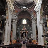 San Bartolomeo Modena - 5