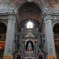 San Bartolomeo Modena - 6