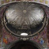 San Bartolomeo Modena - 7