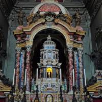 San Bartolomeo Modena - 8