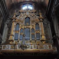 San Bartolomeo Modena - 9