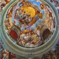 San Biagio &deg;&deg;