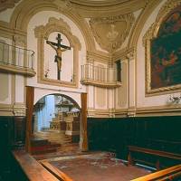 San Carlo Modena - 10