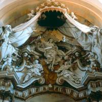 San Carlo Modena - 11